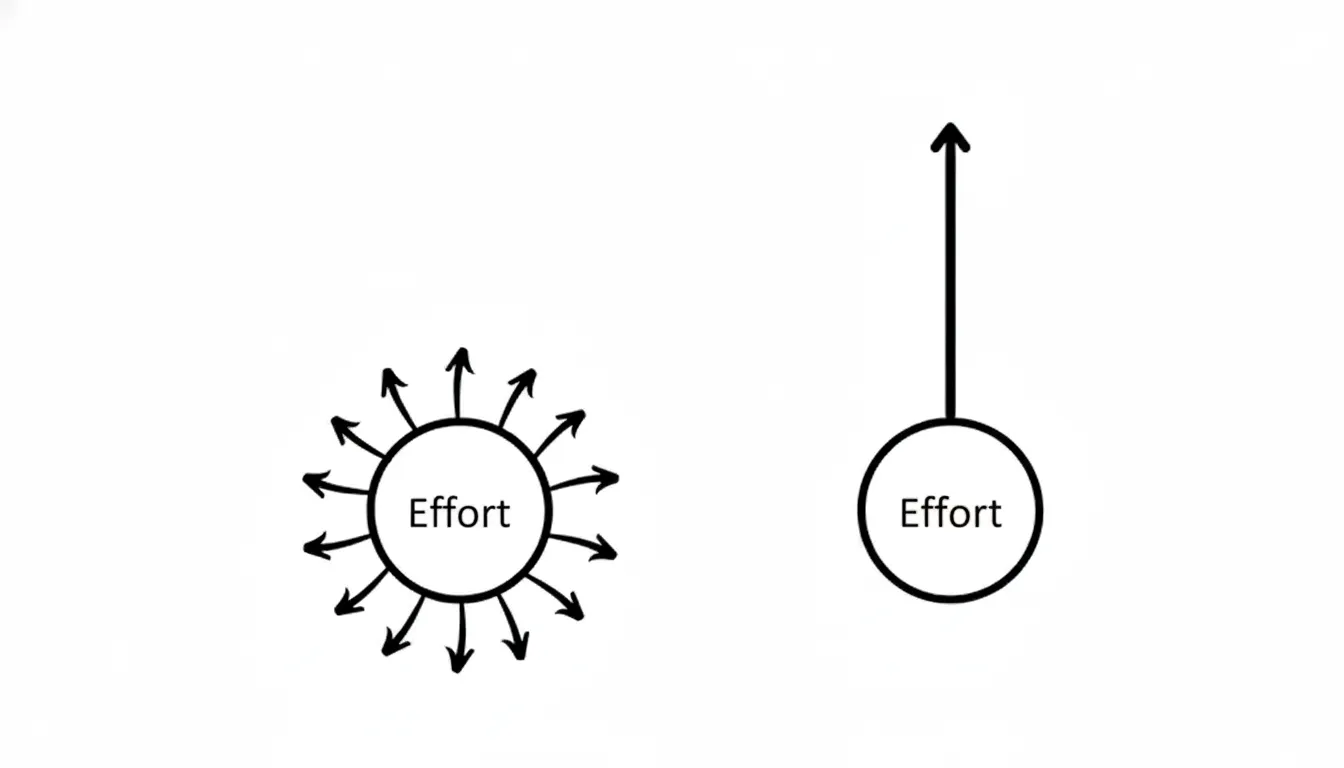 Essentialism